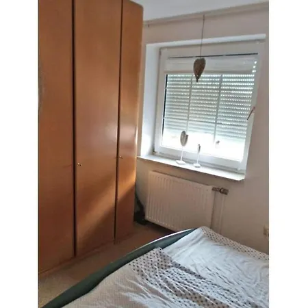 Mia Comfortable Holiday Holiday home Norddeich (Norden)