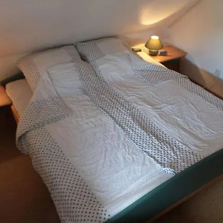 Mia Comfortable Holiday Holiday home
