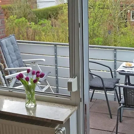 Mia Comfortable Holiday Holiday home
